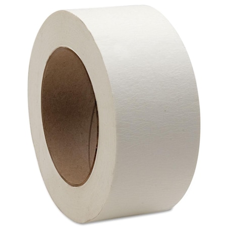 Clean All 2 in. x 60 yards 3 in. Core Skilcraft General Purpose Masking Tape, Beige CL2474976